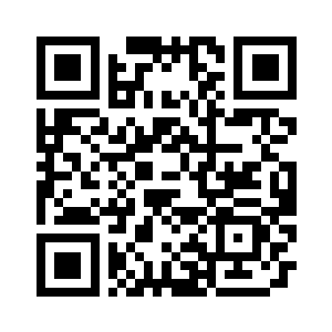 比在外面和敌人对射更有利二维码生成