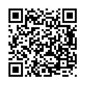 比埃尔发现老大的表情又杀人灭口的前兆二维码生成