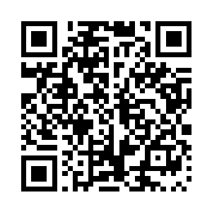 比埃尔已经习惯了老大在银子面前的嘴脸二维码生成