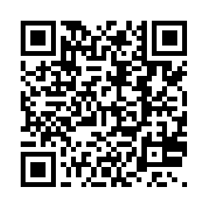 比城内富户豪族的院墙都高不了多少二维码生成