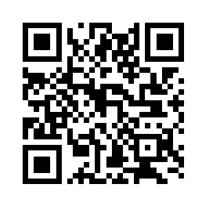 比墓碑镇的匪帮强出百倍二维码生成