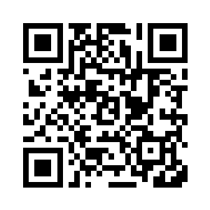 比处理即墨莹的事要难困得多二维码生成