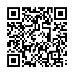 比夏天自己用起来的技能威力效果要好很多二维码生成