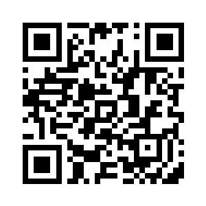 比夜明和危天的实力要强二维码生成