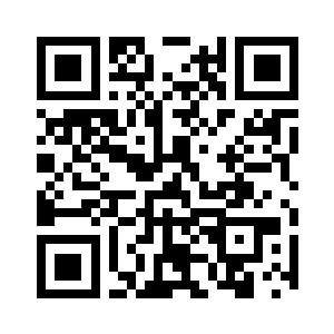 比大洋马一点也不差啊……二维码生成