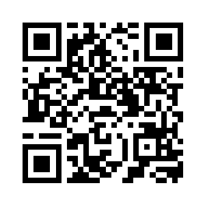 比天珠还要还用的多的宝贝二维码生成