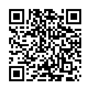 比天空中的劫云还要厚重几分的样子二维码生成