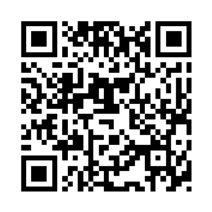 比太夫人平日里休息的时间还要晚一刻钟二维码生成