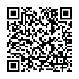 比她们更出风头――得到了织造大人和众锦商的青睐二维码生成