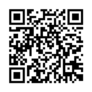 比她全速游泳的情况下还要快上几倍二维码生成