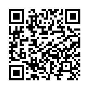 比她村子里的小路长出不知多少倍二维码生成