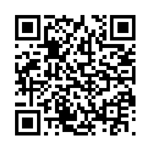 比她漂亮的女孩子一抓一大把并不夸张二维码生成