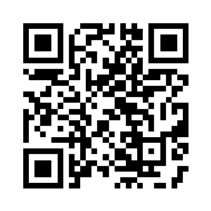 比如……挽回曾经的挚爱啊二维码生成