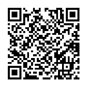 比如……花从来没有让任何一个男人得到过她……二维码生成