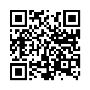 比如…派人去鸿蒙世界监视二维码生成