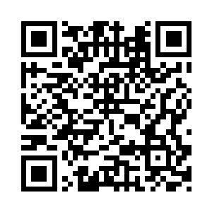 比如一个过惯了养尊处优生活的富豪二维码生成