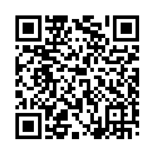 比如一旦加入星辰冒险团就不允许再脱离二维码生成