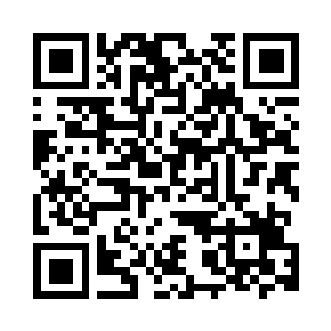 比如一株金凤草成熟期会有一米高二维码生成