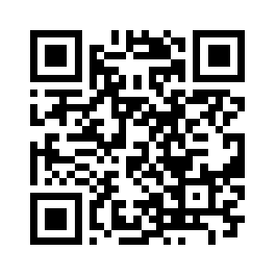 比如一组十号对决三组十号二维码生成