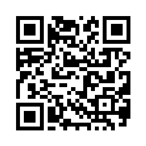 比如丁长生现在就是处在一种意二维码生成