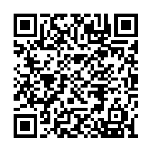 比如上次仅仅因为雷家不送贺礼就降下三礼之火二维码生成