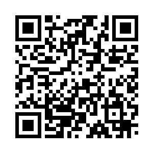 比如下品灵剑的灵性普遍不如中品二维码生成