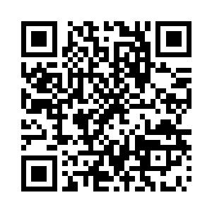 比如东城区发生命案会听成是西面着了火二维码生成