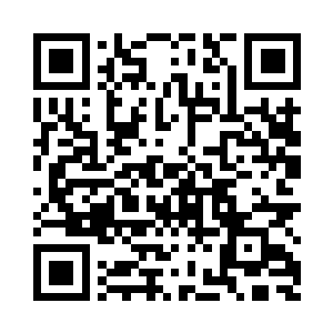 比如两个人被分别关在两个房间里二维码生成