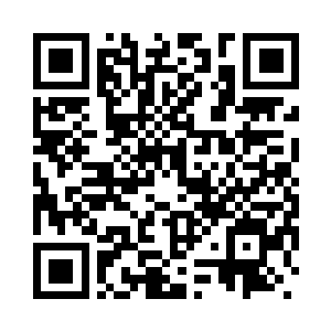 比如之前碰到的那个镇子里面的人二维码生成