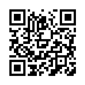 比如之前那位幻门的左师父二维码生成