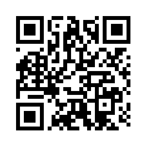 比如五品或五品以下的官员任免二维码生成