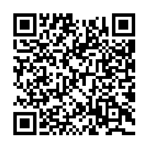 比如人会在某个瞬间忽然觉得眼前的场景无比熟悉二维码生成