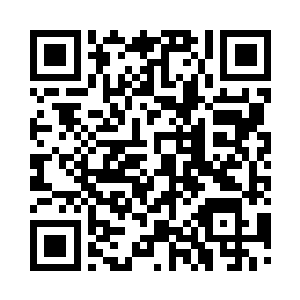 比如今天即将接受仲裁的那个马文男爵二维码生成