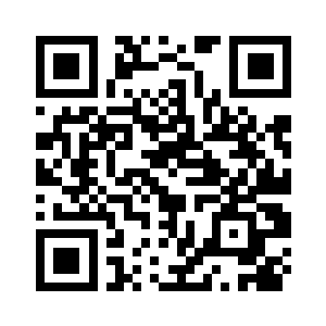 比如从展映到小规模放映二维码生成