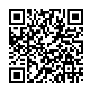 比如从美国带给不冷闺女的小书包二维码生成