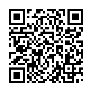 比如他们带队之人的儿子或者亲人之类的二维码生成