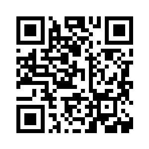 比如他们的收费标准差异等等二维码生成