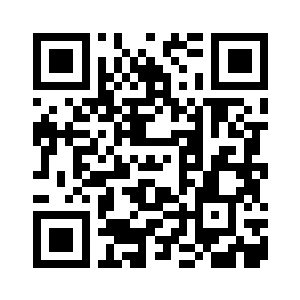 比如他和印楼兰的过往之类二维码生成