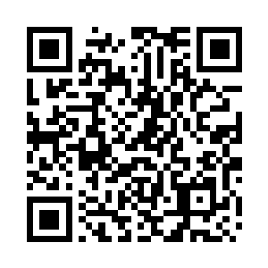 比如他想要在三国时期看看貂蝉最后的下落二维码生成