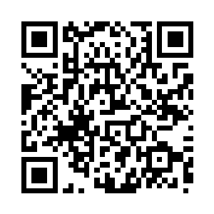 比如他知道他的家庭和别人家不一样二维码生成