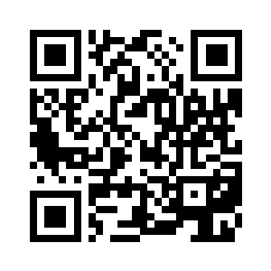 比如仙界和星空的连接点二维码生成