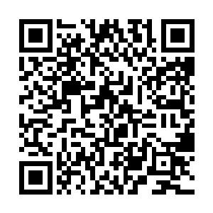 比如任务对象的实际等级实力以及所拥有的技能等等二维码生成