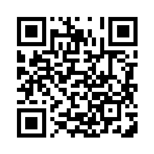 比如伊欧墨被希优顿驱逐时二维码生成