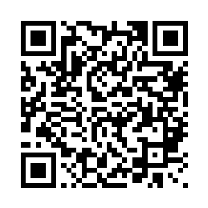 比如传说中的海外三仙山秘境的话二维码生成