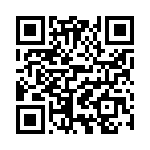 比如传送大殿还保存完好之外二维码生成