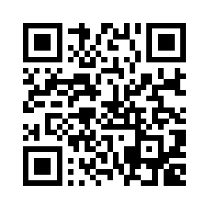 比如作为一家对冲基金的管理者二维码生成