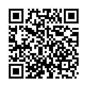 比如你是副教授还不够资格带博士生二维码生成