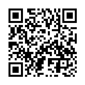 比如你眼前这位第一美女主播刘靓二维码生成