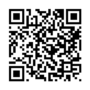 比如你身上穿的戴的跟我交易的话二维码生成