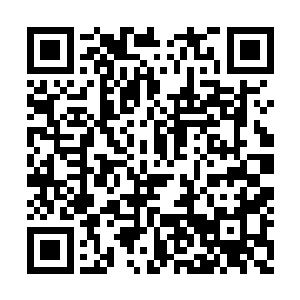 比如做一些可以带给这个世界更多正能量的事情二维码生成